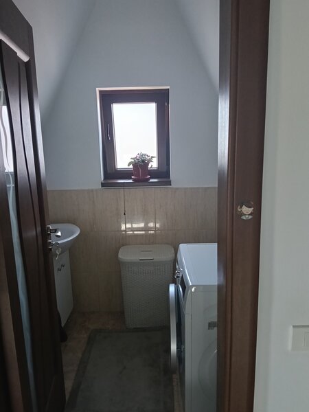 Popesti Leordeni
